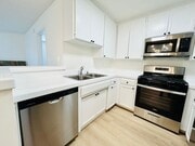 Photo - ven141 Apartment Unit 107