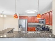 Photo - Perfect 1B/1BA w/ Balcony, Reserved Parkin... Unit 287