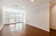Photo - 5441 Ocean Townhome