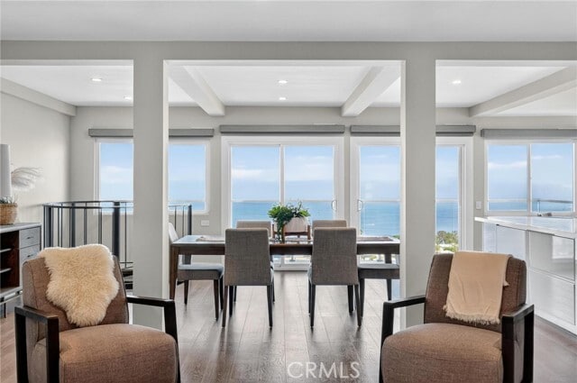 Photo - 865 Quivera St