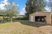 Photo - 530 N Sycamore Ave