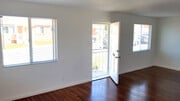 Photo - 6741 S Elman St Apartments