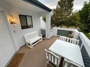 Photo - **Coming Soon** 2-Level Loft Condo with Re... Unit 55