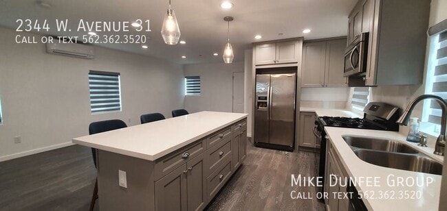 Photo - 2344 W Ave 31