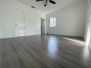 Photo - 3831 Drysdale Ave