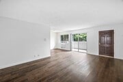 Photo - 3637 Glendon Ave
