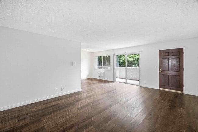 Photo - 3637 Glendon Ave