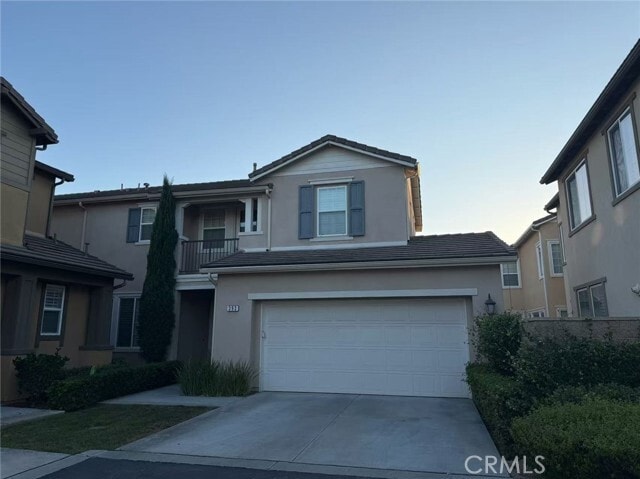 Building Photo - 393 S Cantabria Ct