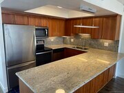 Photo - 4944 Cass St Condo Unit 404