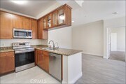 Photo - 22681 Oak Grove Dr Condo Unit 125