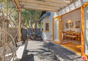 Photo - 2306 Penmar Ave