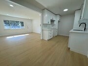 Photo - 3003 W Florence Ave Unit 4