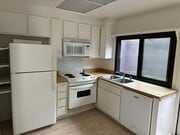 Photo - Point Loma 2BR/1BA Townhome @Sea Colony- $...