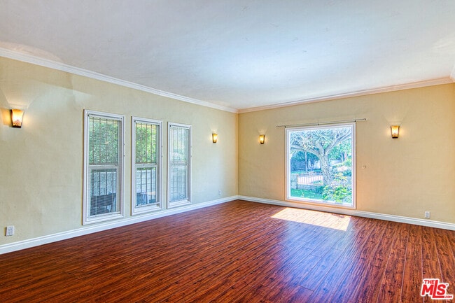 Photo - 500 N Harper Ave