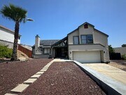 Photo - On Top of the Hill Estate! House