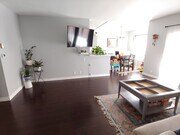 Photo - 5403 Newcastle Ave Condo Unit 66