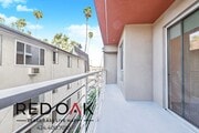 Photo - 453 S Kenmore Ave Condo Unit 510