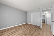 Photo - 1920 Edith Dr