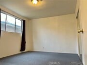 Photo - 1433 N Bronson Ave Unit 2