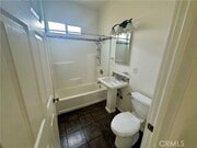 Photo - 1760 N Las Palmas Ave Townhome