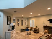 Photo - 406 E Center St