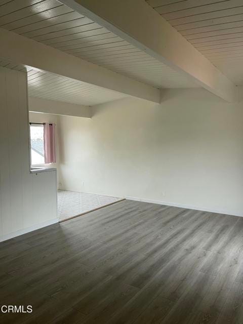 Photo - 712 S G St Unit E