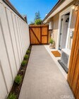 Photo - 24019 Sylvan St