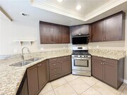 Photo - 9814 Ladera Ct Townhome