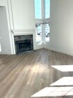 Photo - 192 Shorebreaker Dr