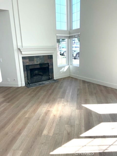 Photo - 192 Shorebreaker Dr