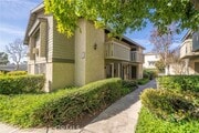 Photo - 960 E Bonita Ave Condo Unit 54