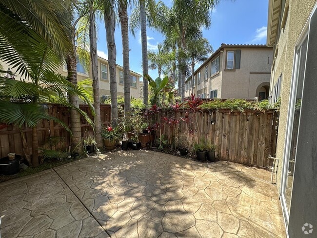 Building Photo - 4089 Peninsula Dr Rental