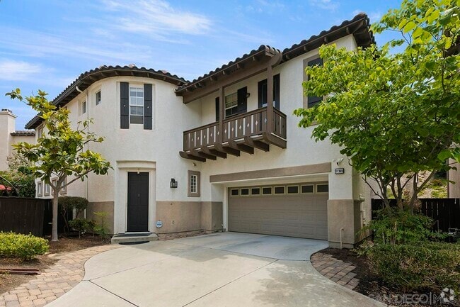 Building Photo - 11365 E San Raphael Rental