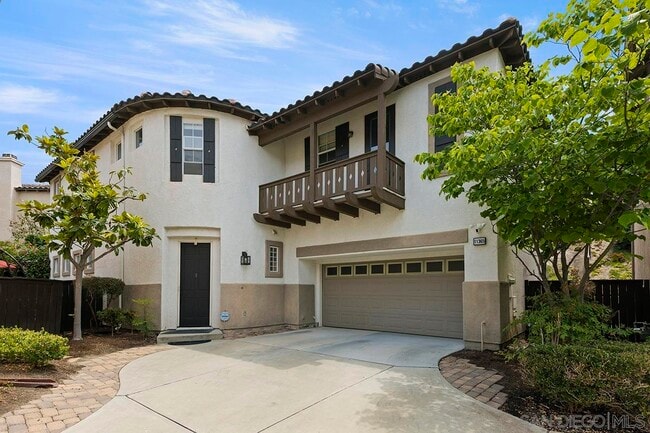 Photo - 11365 E San Raphael House
