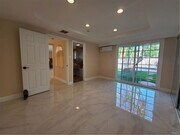 Photo - 6744 Cozycroft Ave