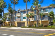 Photo - 1001 Park Ave Condo Unit 306