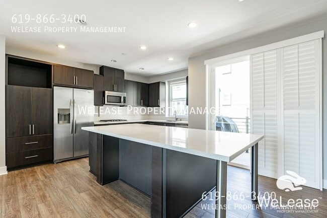 Photo - 7821 Stylus Dr