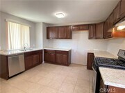 Photo - 263 N Evans St