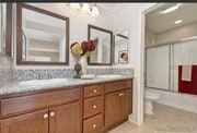 Photo - 1845 Monaco Dr Townhome