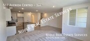 Photo - 517 Avenida Centro-104 Condo Unit 104