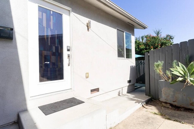 Photo - 3659 Florida St Unit ID1024446P