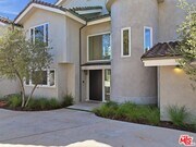 Photo - 1027 Ravoli Dr