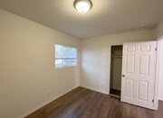 Photo - 311 Griswold Ave Unit 311 #C