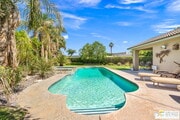 Photo - 78150 Calico Glen Dr House