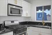 Photo - 18530 Hatteras St Condo Unit 333