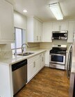 Photo - Updated Hemet Home, 2Bd, 2Ba, Bonus Room