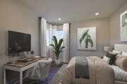 Photo - 620 N Serrano Ave Unit 622 1/2