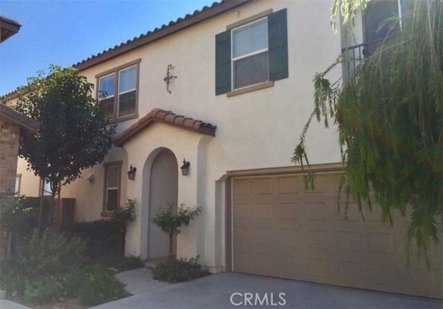 Photo - 788 Huron Dr Townhome