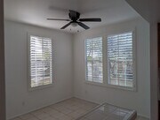 Photo - 27009 Channel Ln