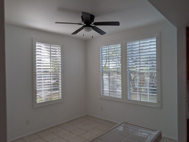 Photo - 27009 Channel Ln